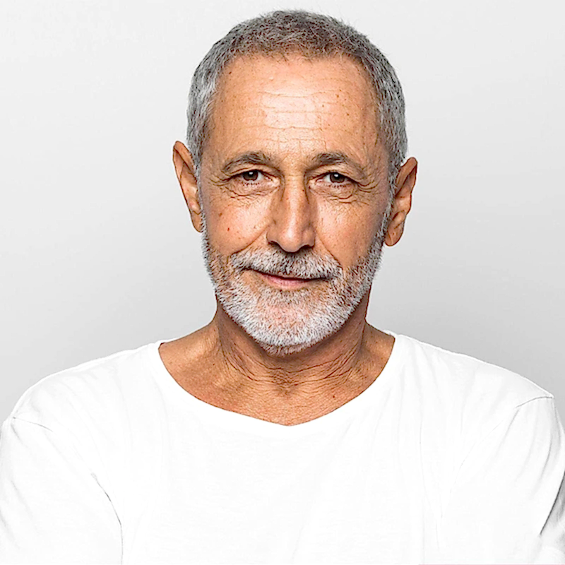 Sosyal Medya Yönetimi Fiyatları 111 Image