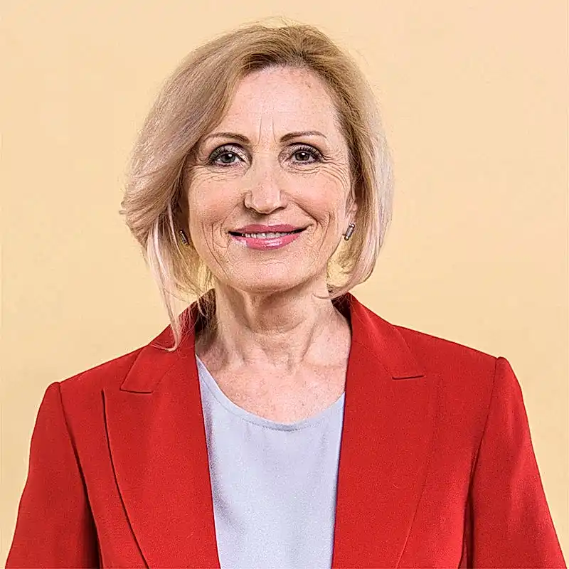 Sosyal Medya Yönetimi Fiyatları 112 Image