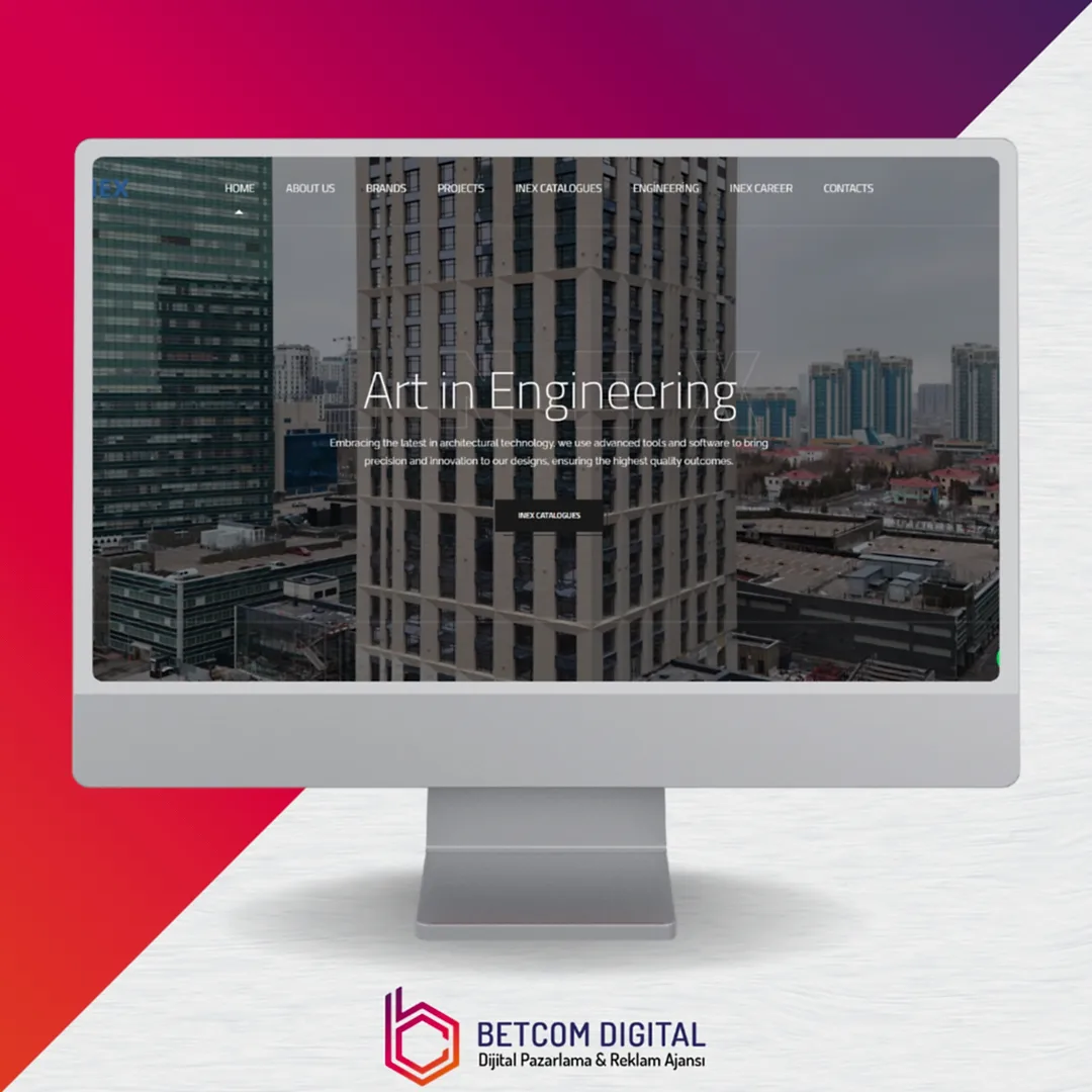 Referanslarımız 1 İnex Facades