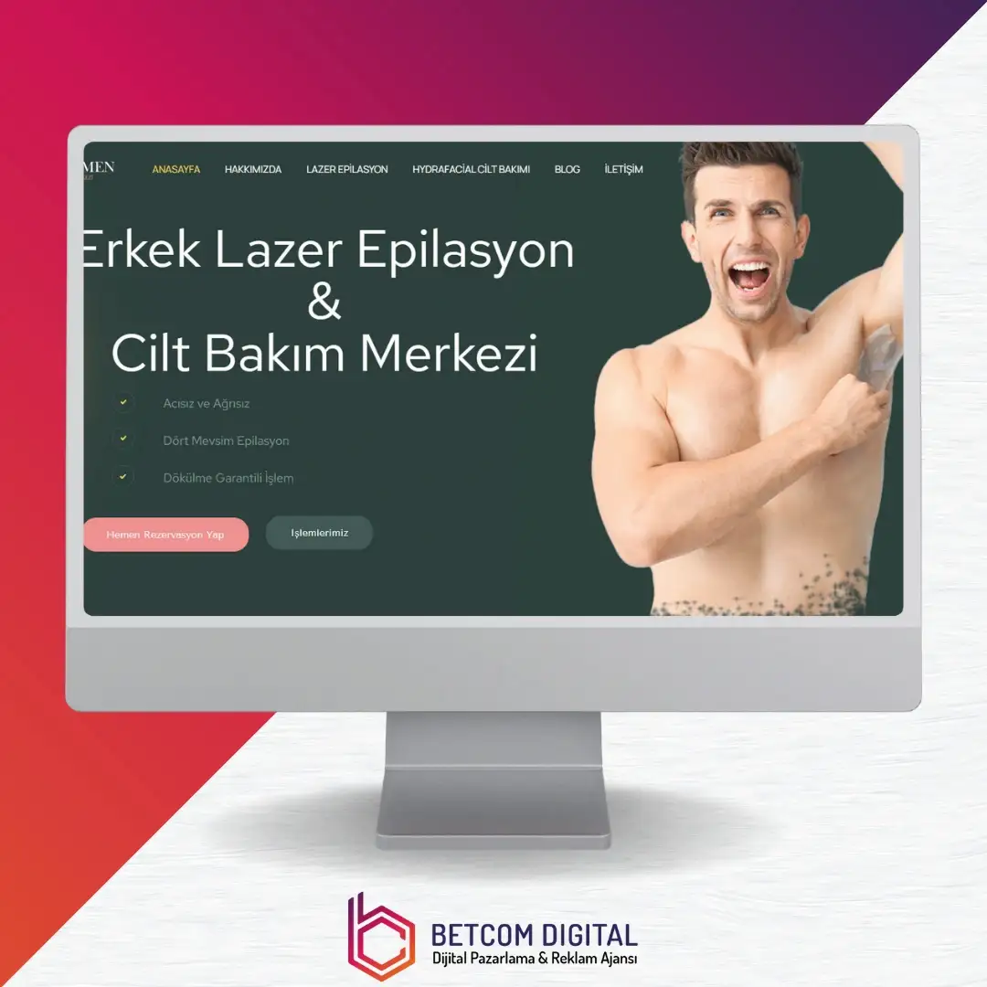 Referanslarımız 46 Estenmen