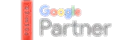 Sosyal Medya Yönetimi Fiyatları 93 Google Partner