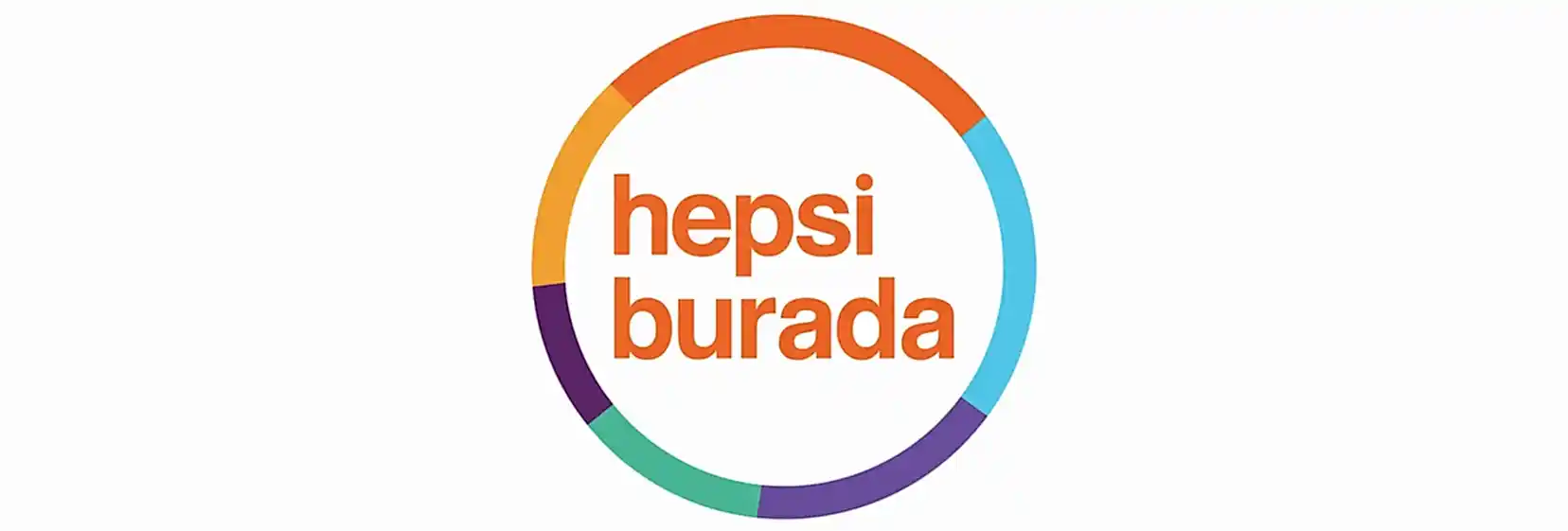 Hepsiburada Satış Danışmanlığı 9 Hepsiburada Danışmanlık