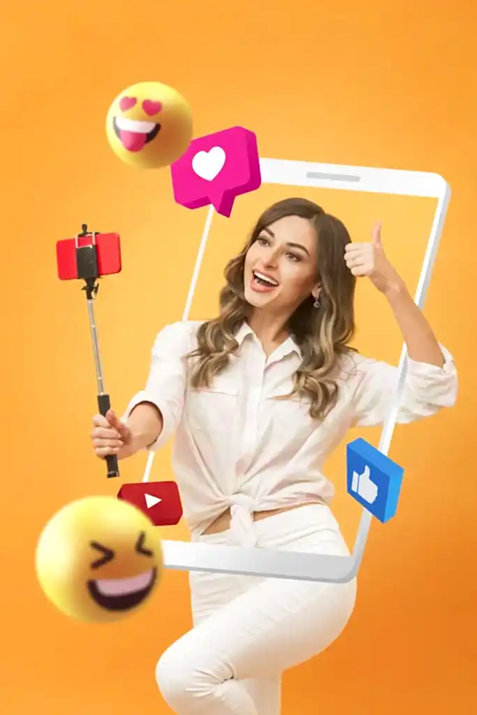 Influencer Marketing 7 Influencer Marketing