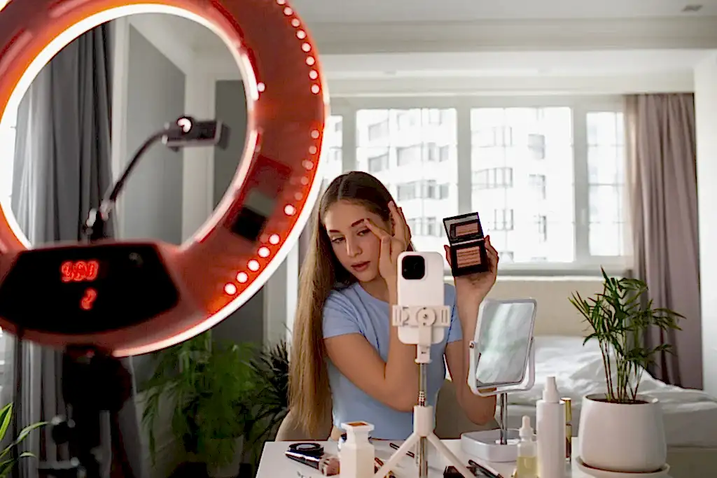 Influencer Marketing 8 Influencer Ne Yapar?