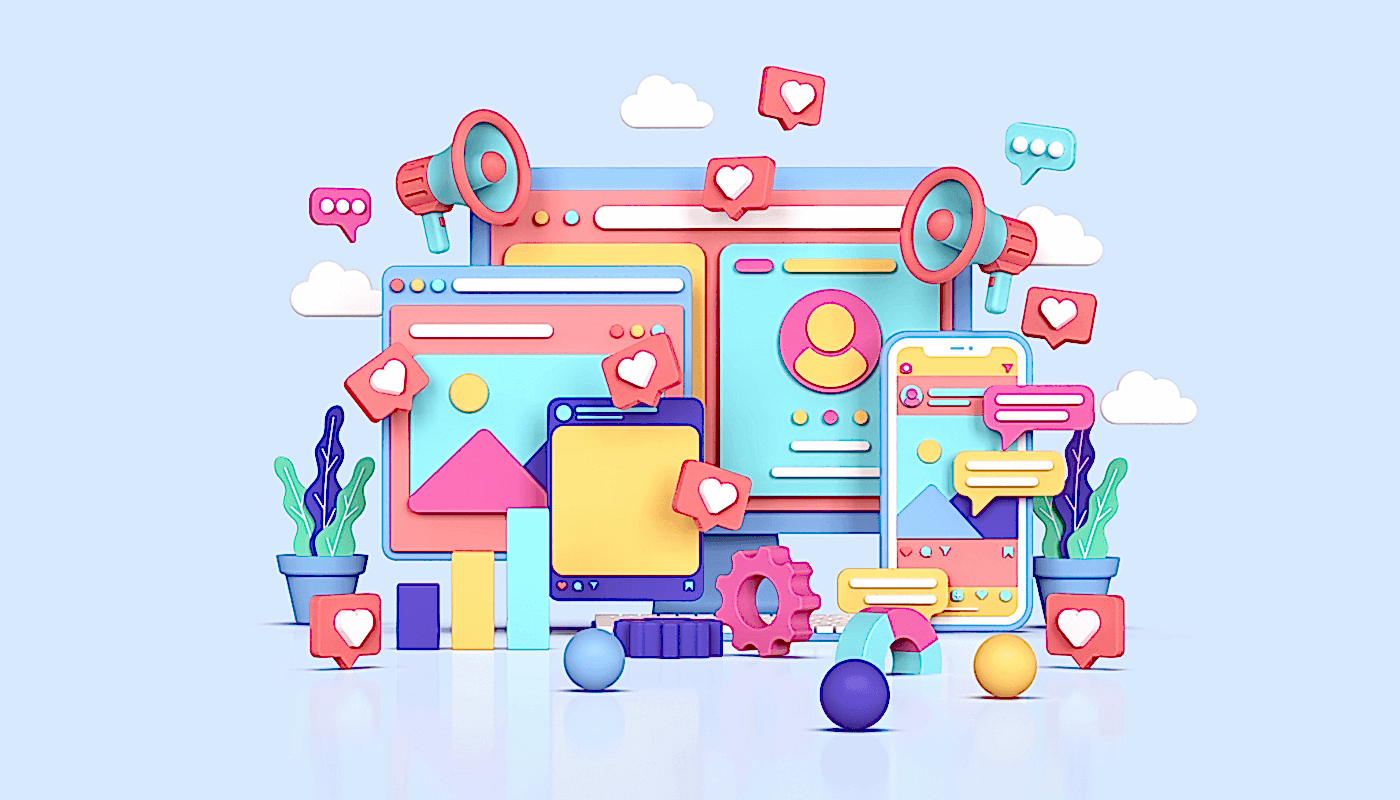 Instagram Profesyonel Hesaba Geçiş 2 Instagram profesyonel hesaba geçiş adımları