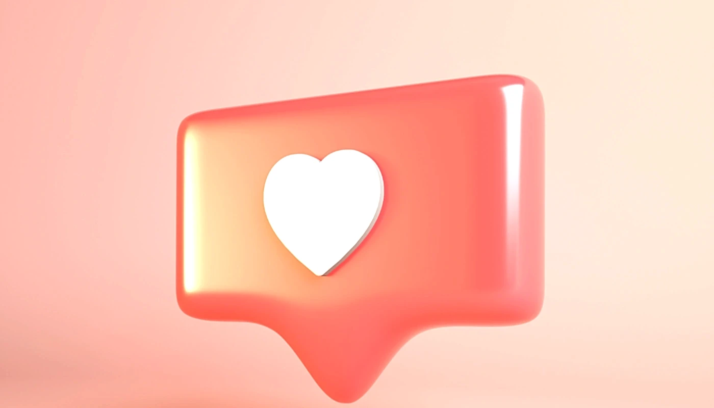 Instagram Reklam Fiyatları 3 Instagram reklam fiyatlari belirleme stratejileri ve ipuçları