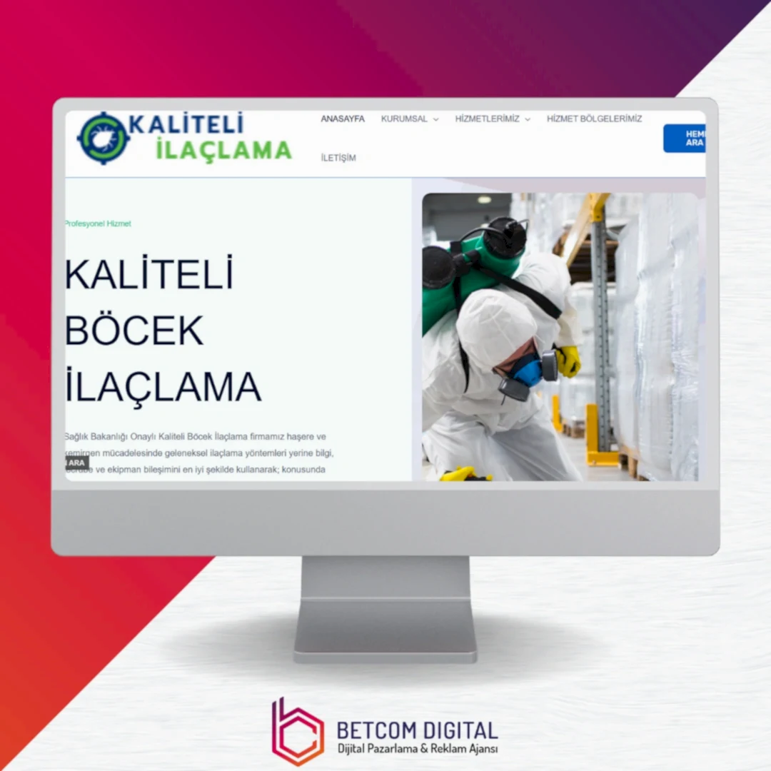 Referanslarımız 50 Kaliteli İlaç