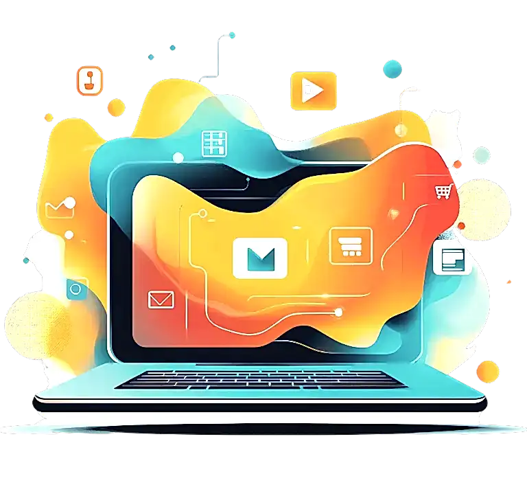 Sosyal Medya Yönetimi Fiyatları 98 Kurumsal web tasarım hizmetleriyle markanızı dijital dünyada öne çıkarın.