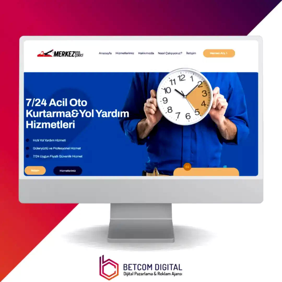 Referanslarımız 36 Merkez Oto