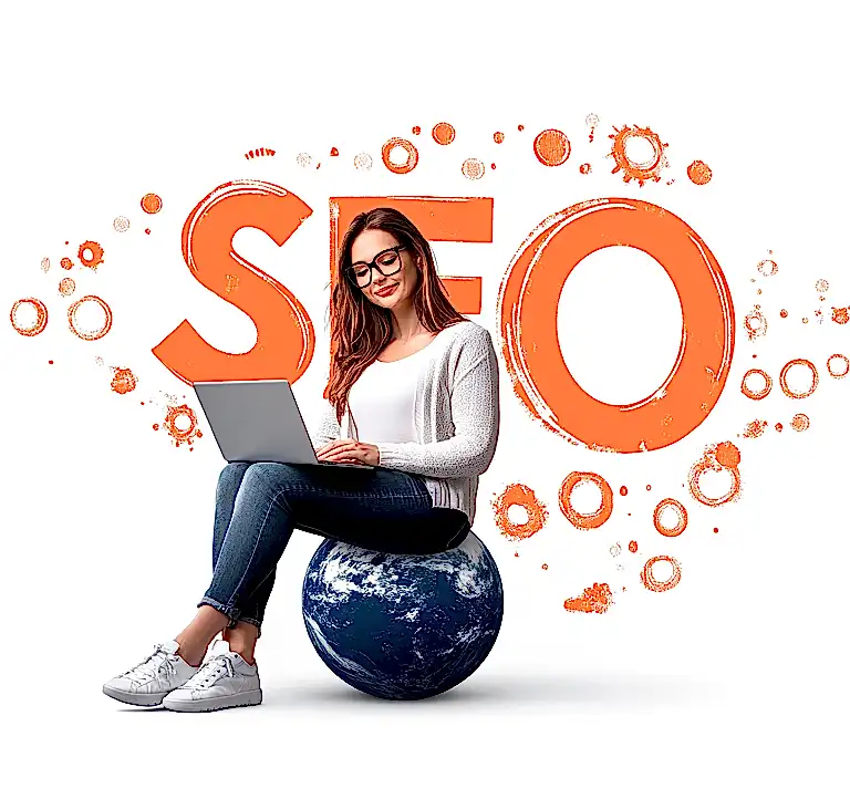 Sosyal Medya Yönetimi Fiyatları 103 SEO danışmanlık hizmetleri ile web sitenizin sıralamasını nasıl iyileştirebilirsiniz?
