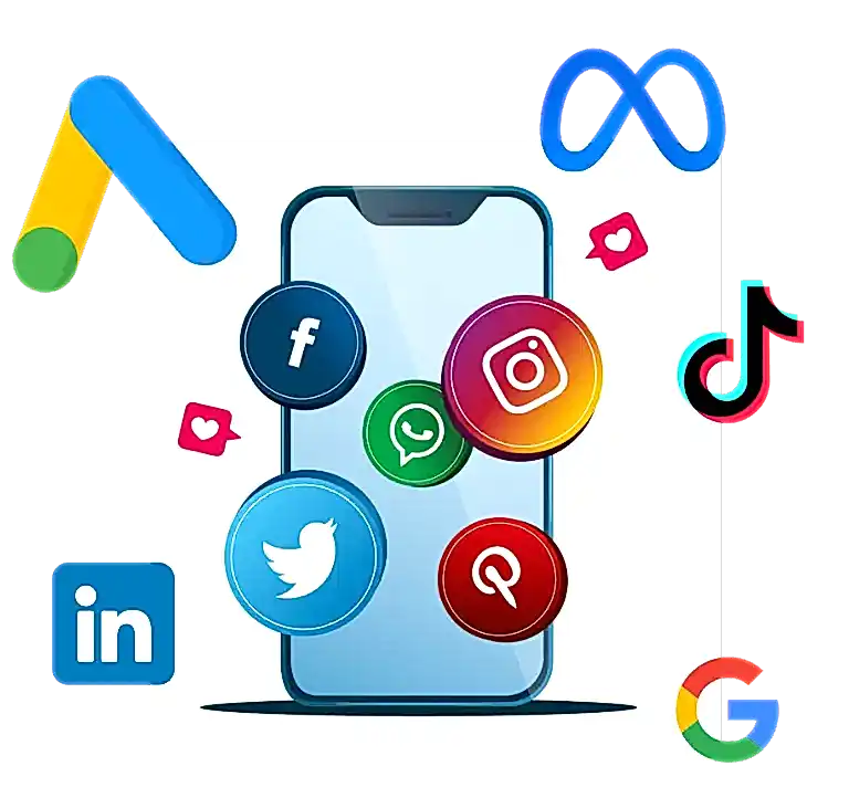 Sosyal Medya Yönetimi Fiyatları 104 Web Tasarım Sık Sorulan Sorular ve Yanıtları