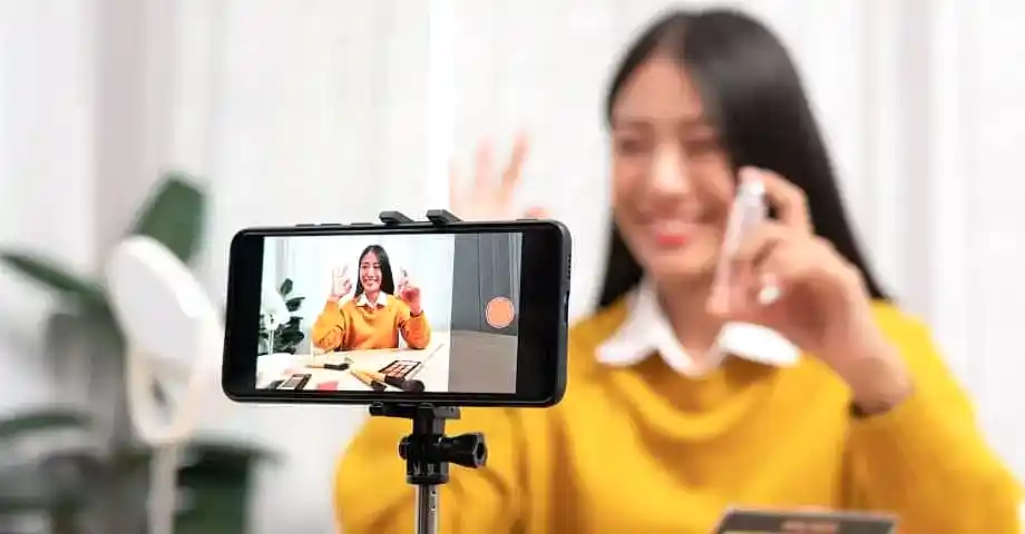 UGC Marketing 7 UGC Marketing