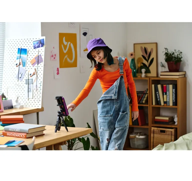 UGC Marketing 8 UGC Marketing