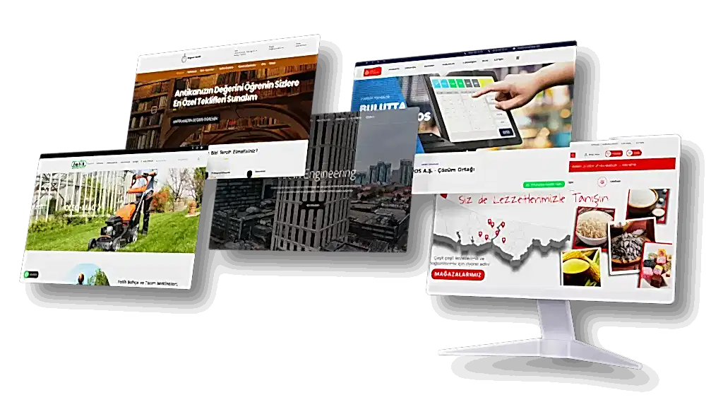 Sosyal Medya Yönetimi Fiyatları 99 Web tasarımı stratejileri ile çevrimiçi varlığınızı güçlendirin.