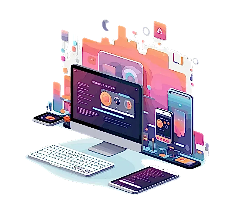 Sosyal Medya Yönetimi Fiyatları 100 Web tasarımı projeleri için en son trendler