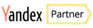 Sosyal Medya Yönetimi Fiyatları 95 Yandex Partner