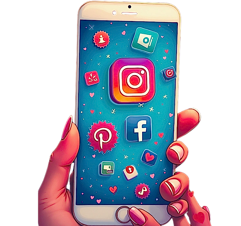 Instagram Reklam Veremiyorum 10 En iyi sosyal medya ajansı nasıl bulunur? Etkili stratejiler.