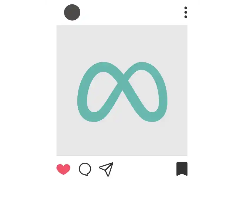 Instagram Reklam Veremiyorum 8 Instagram reklam bütçesi ayarlama ekranı