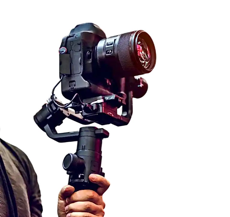 Kurumsal Tanıtım Filmi 8 “Kurumsal tanıtım filmi fiyatlarına etki eden faktörler”