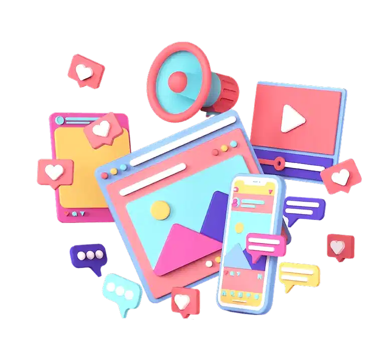 Instagram Reklam Veremiyorum 9 Instagram Reklam Veremiyorum