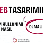 Web Tasariminda Resim Kullanimi Nasil Olmalidir