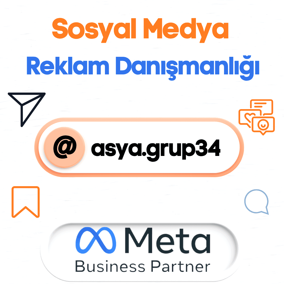 Referanslarımız 68 asya.grup34