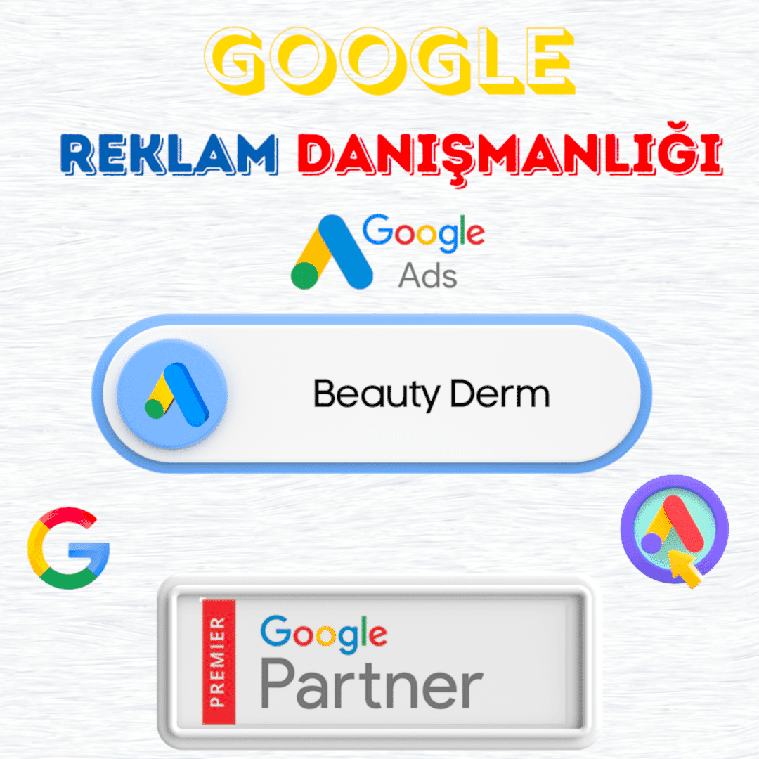 Referanslarımız 84 Beauty Derm