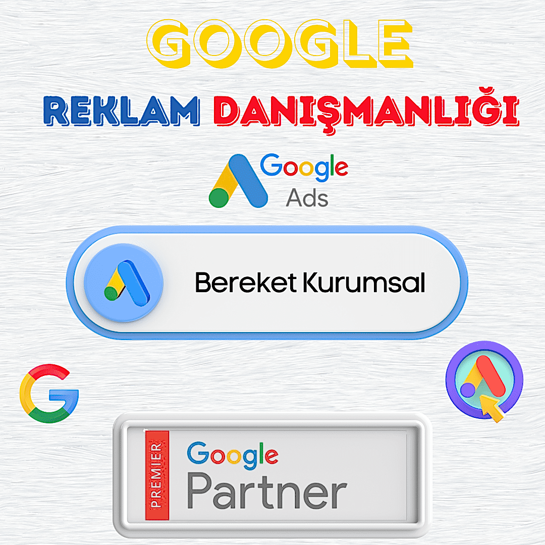 Referanslarımız 91 Bereket Kurumsal