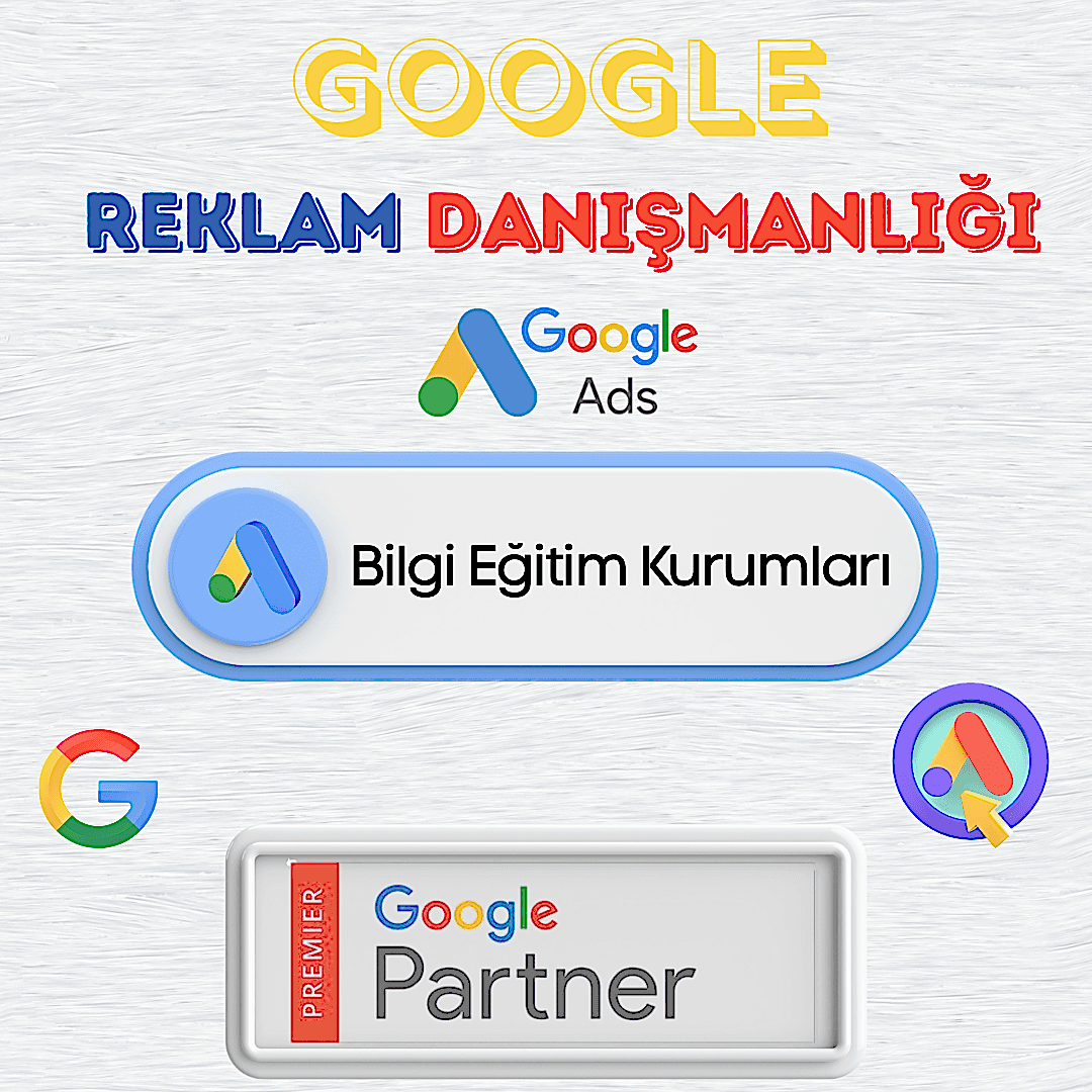 Referanslarımız 120 bilgi egitim