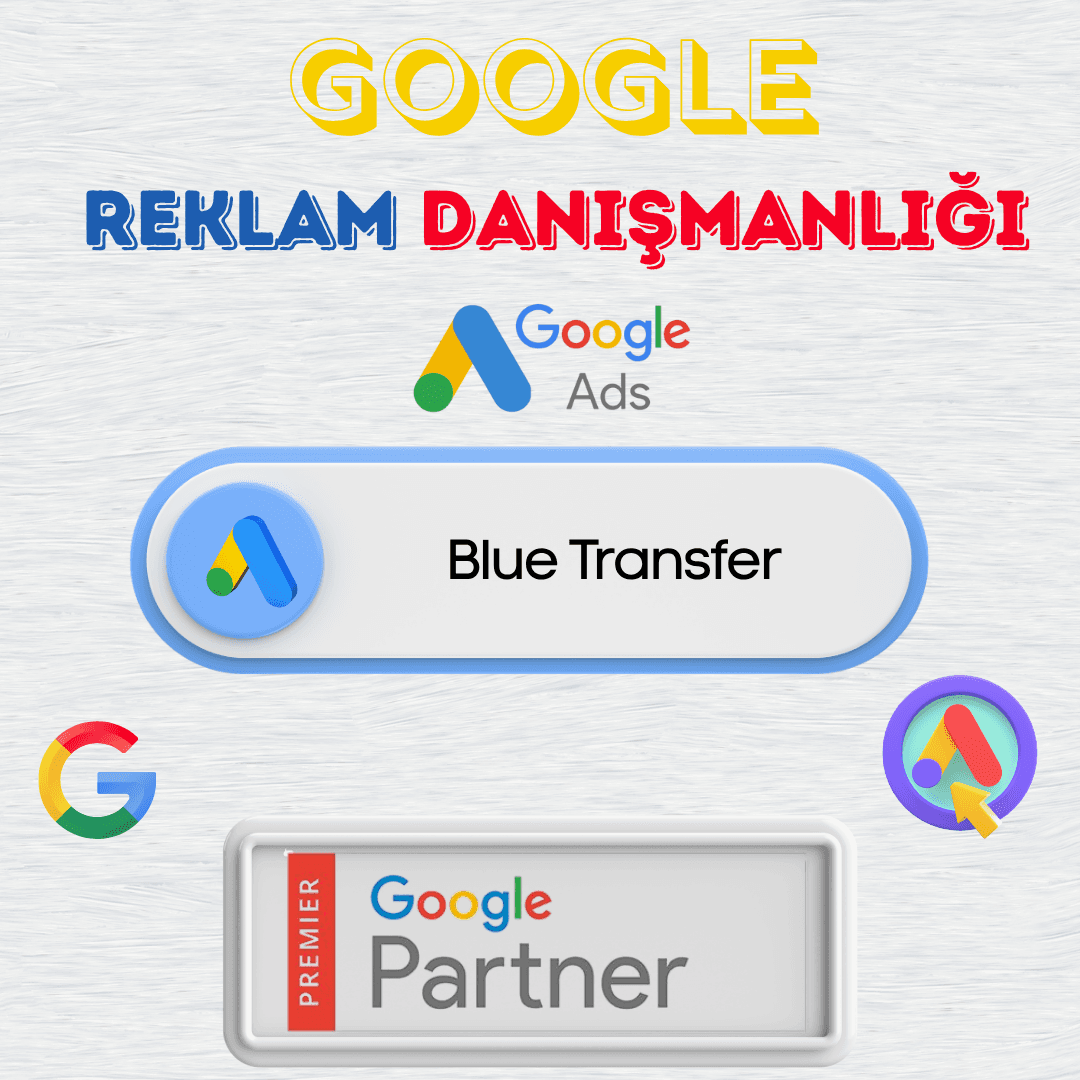 Referanslarımız 100 Blue Transfer