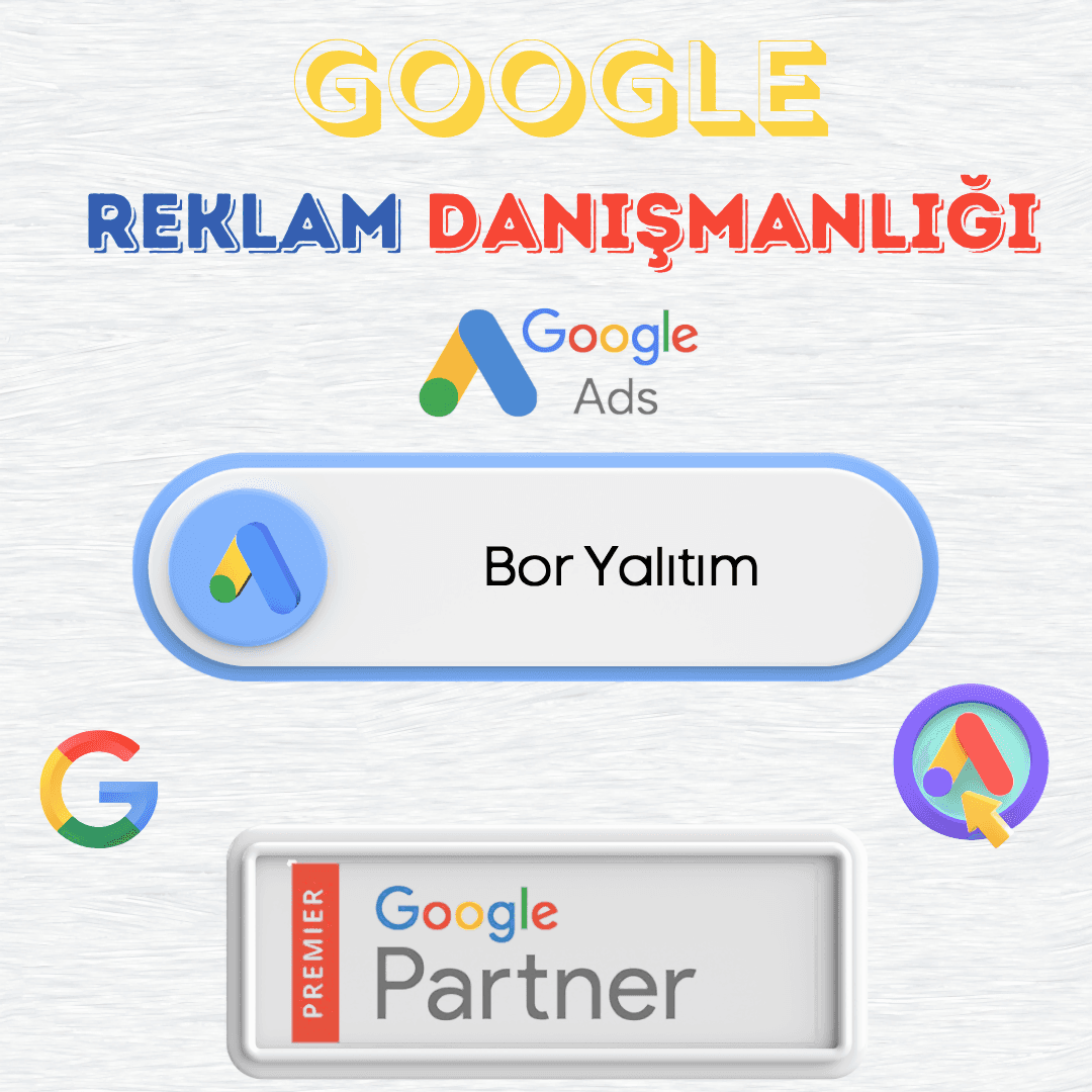 Referanslarımız 113 Bor Yalitim