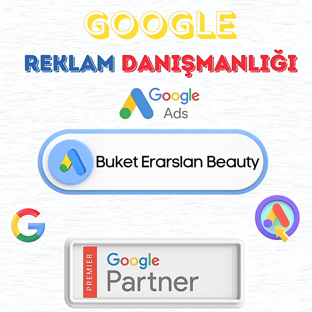 Referanslarımız 93 Buket Erarslan Beauty
