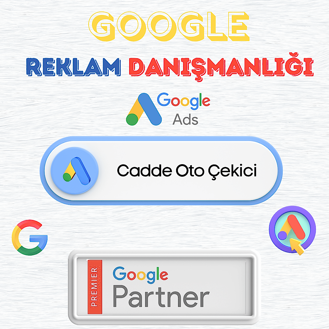 Referanslarımız 88 Cadde Oto Cekici