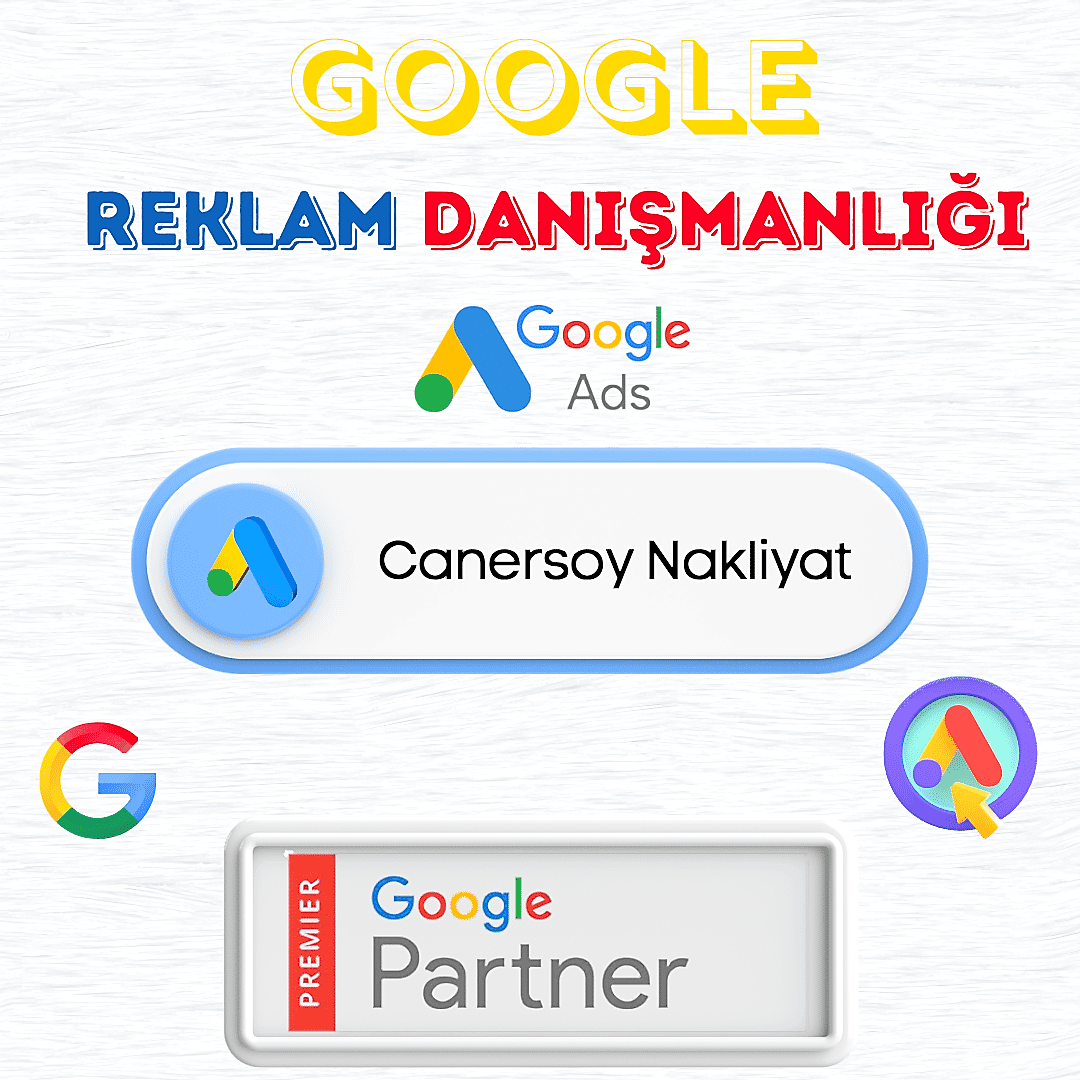 Referanslarımız 110 Canersoy Nakliyat