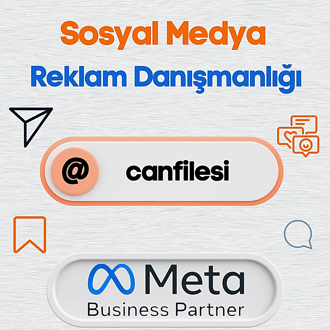 Referanslarımız 60 canfilesi