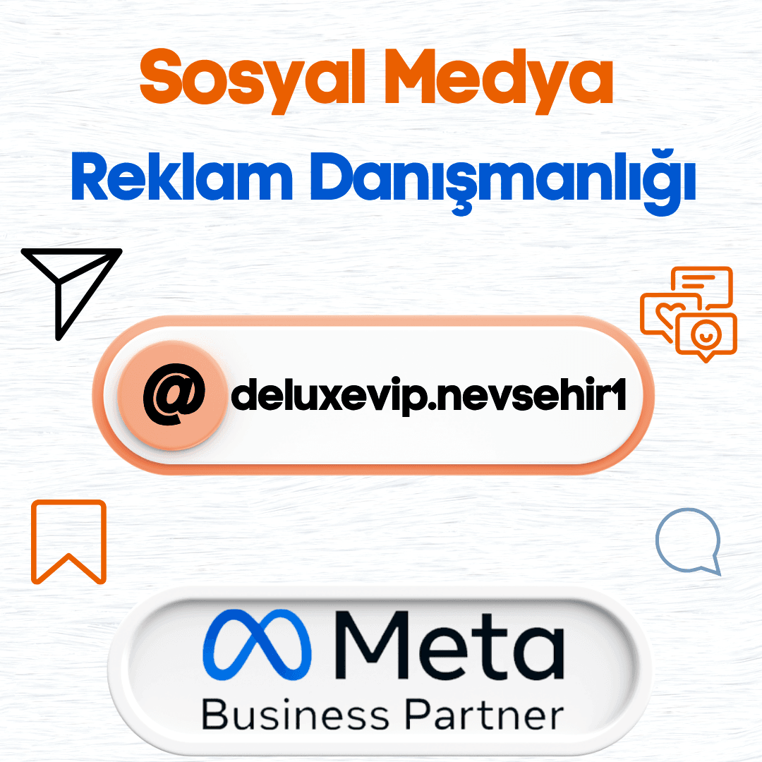 Referanslarımız 57