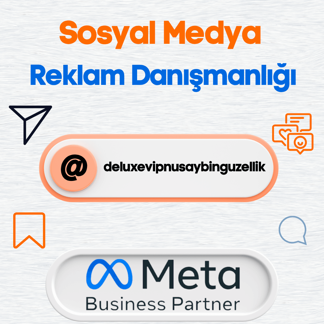 Referanslarımız 59