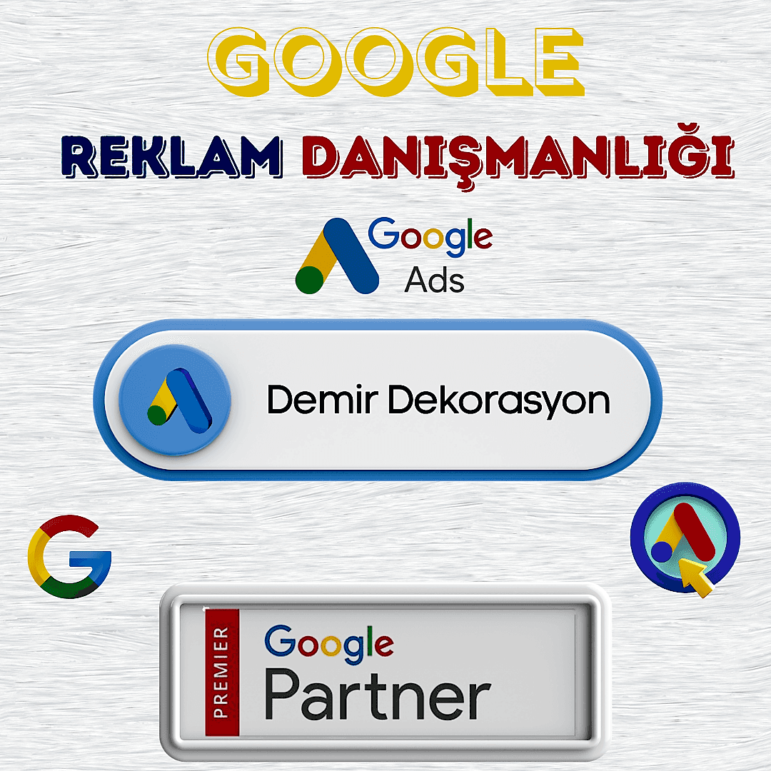 Referanslarımız 80 Demir Dekorasyon