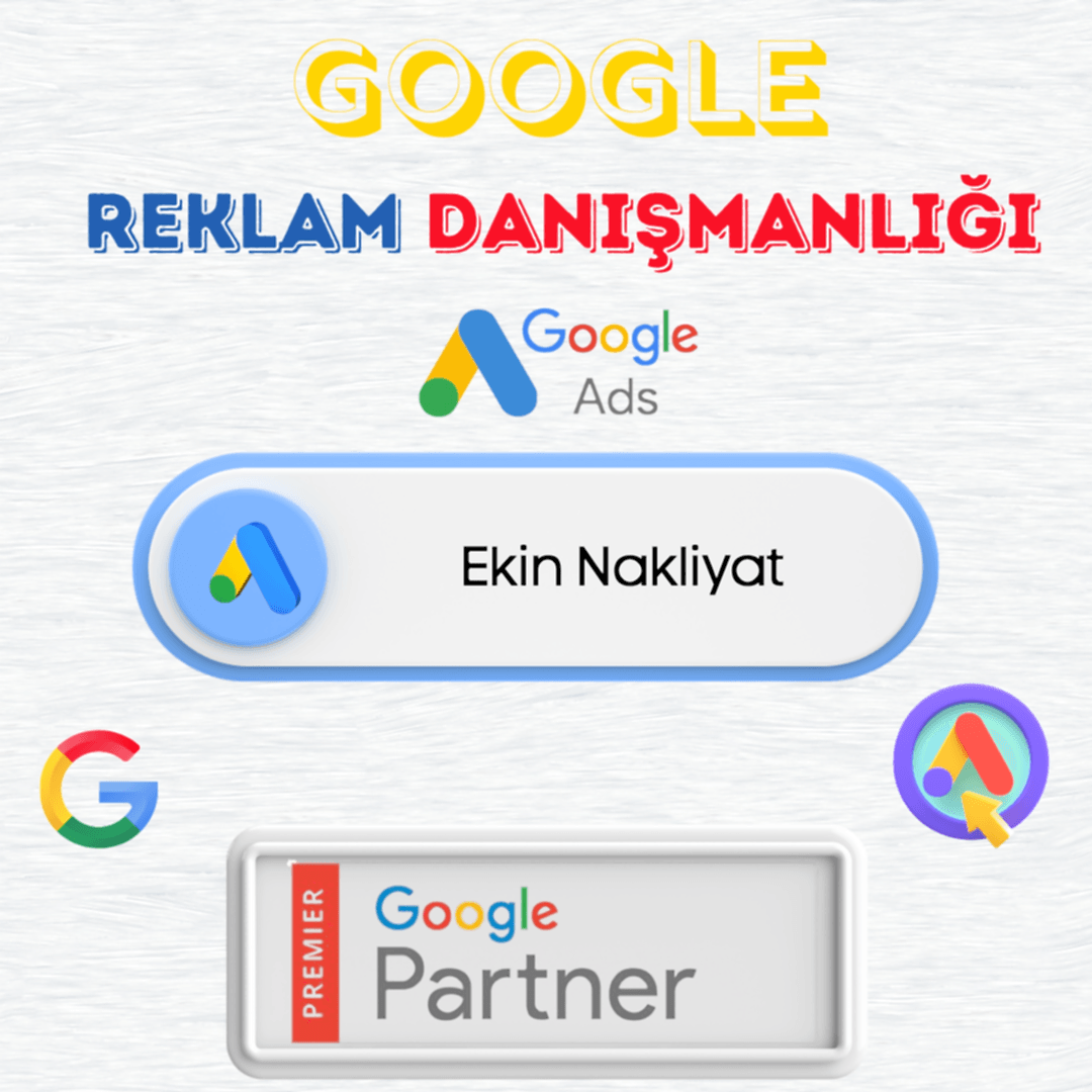 Referanslarımız 116 Ekin Nakliyat 1