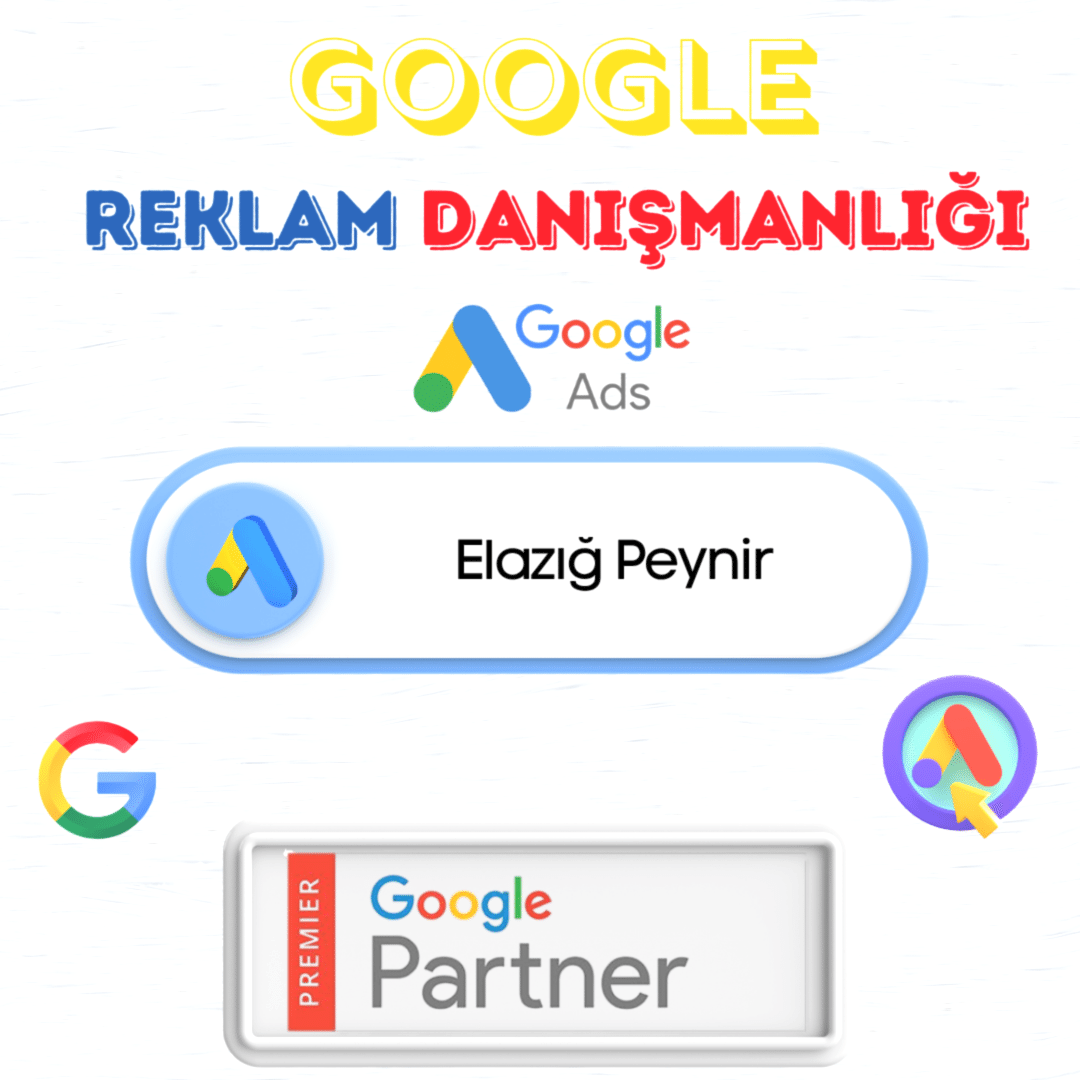 Referanslarımız 106 Elazig Peynir