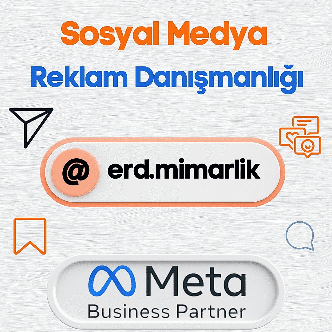 Referanslarımız 56 erd.mimarlik