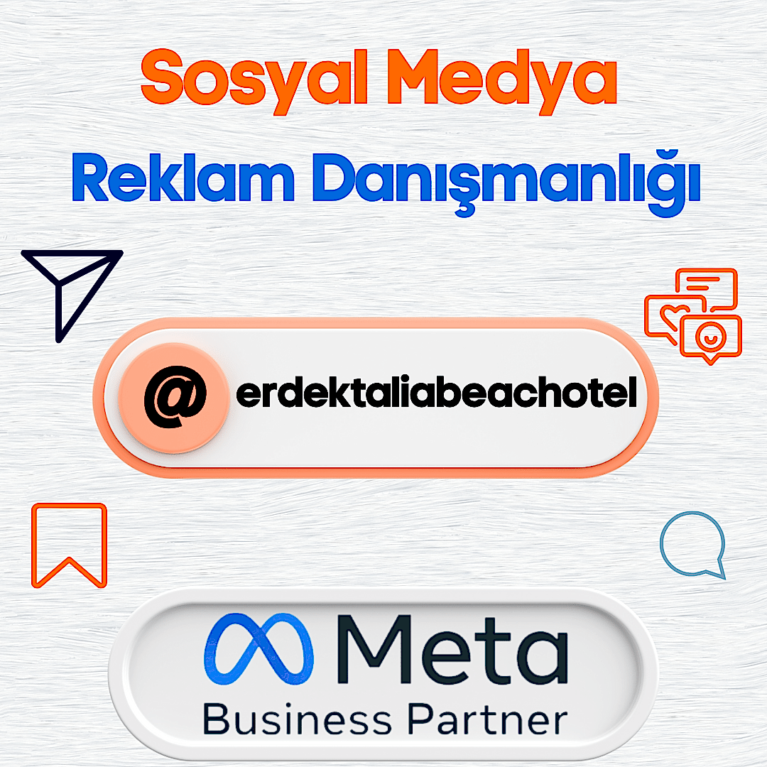 Referanslarımız 61 erdektaliabeachotel