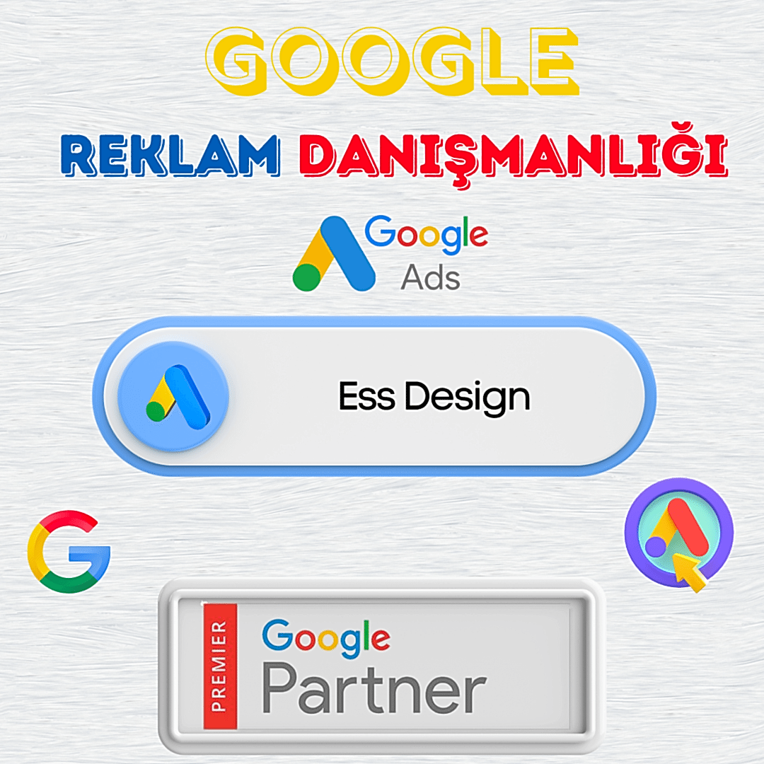 Referanslarımız 90 Ess Design
