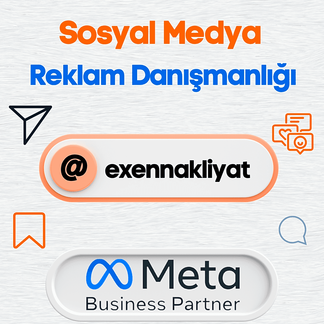 Referanslarımız 62