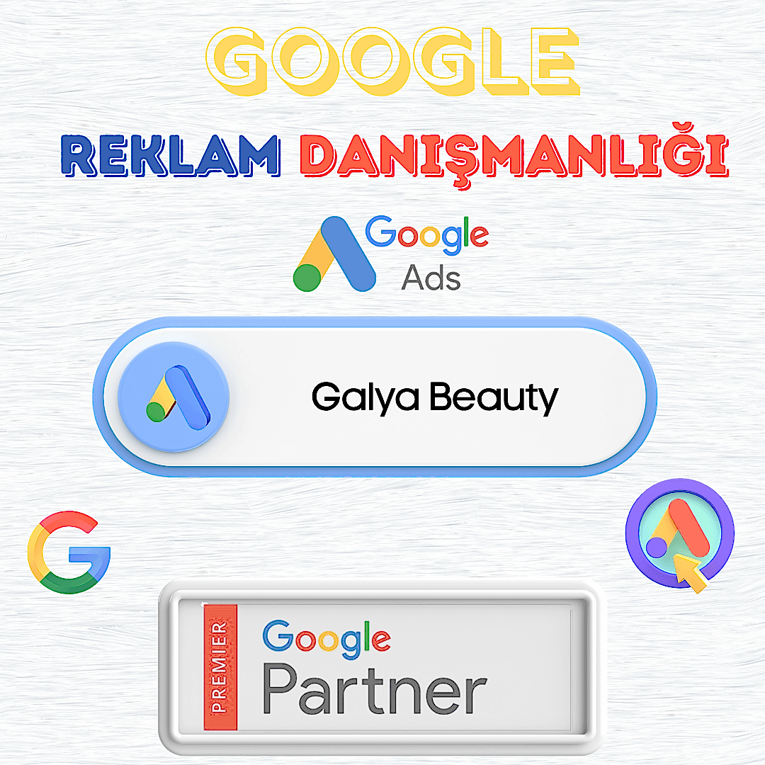 Referanslarımız 119 galya