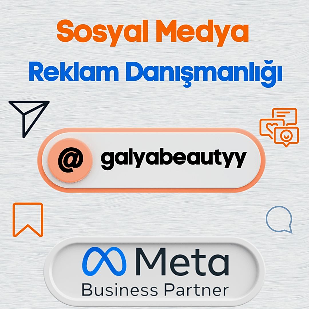 Referanslarımız 72 galyabeautyy