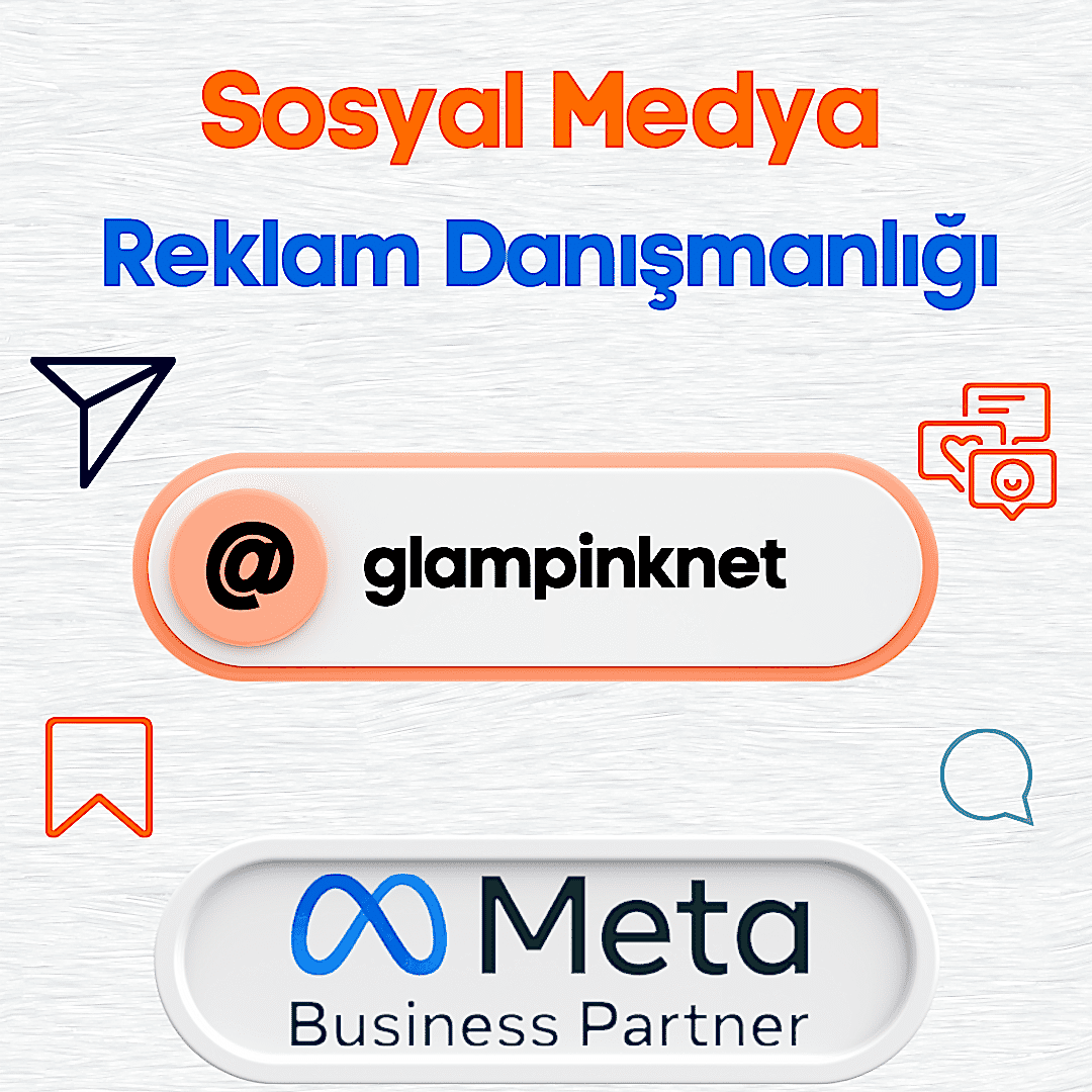 Referanslarımız 67 glampinknet