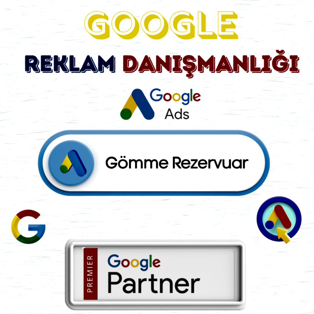 Referanslarımız 92 Gomme Rezervuar