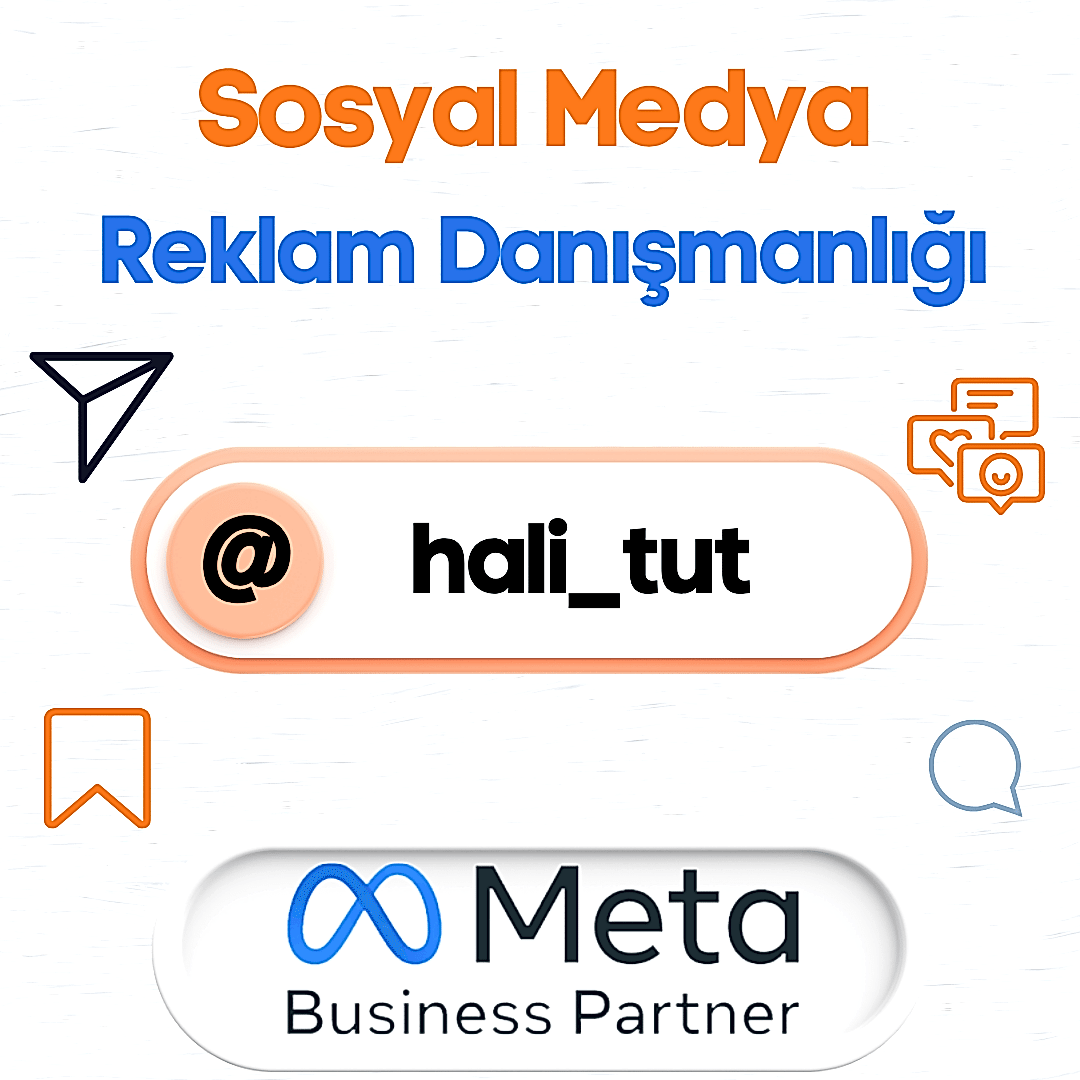 Referanslarımız 66 hali tut