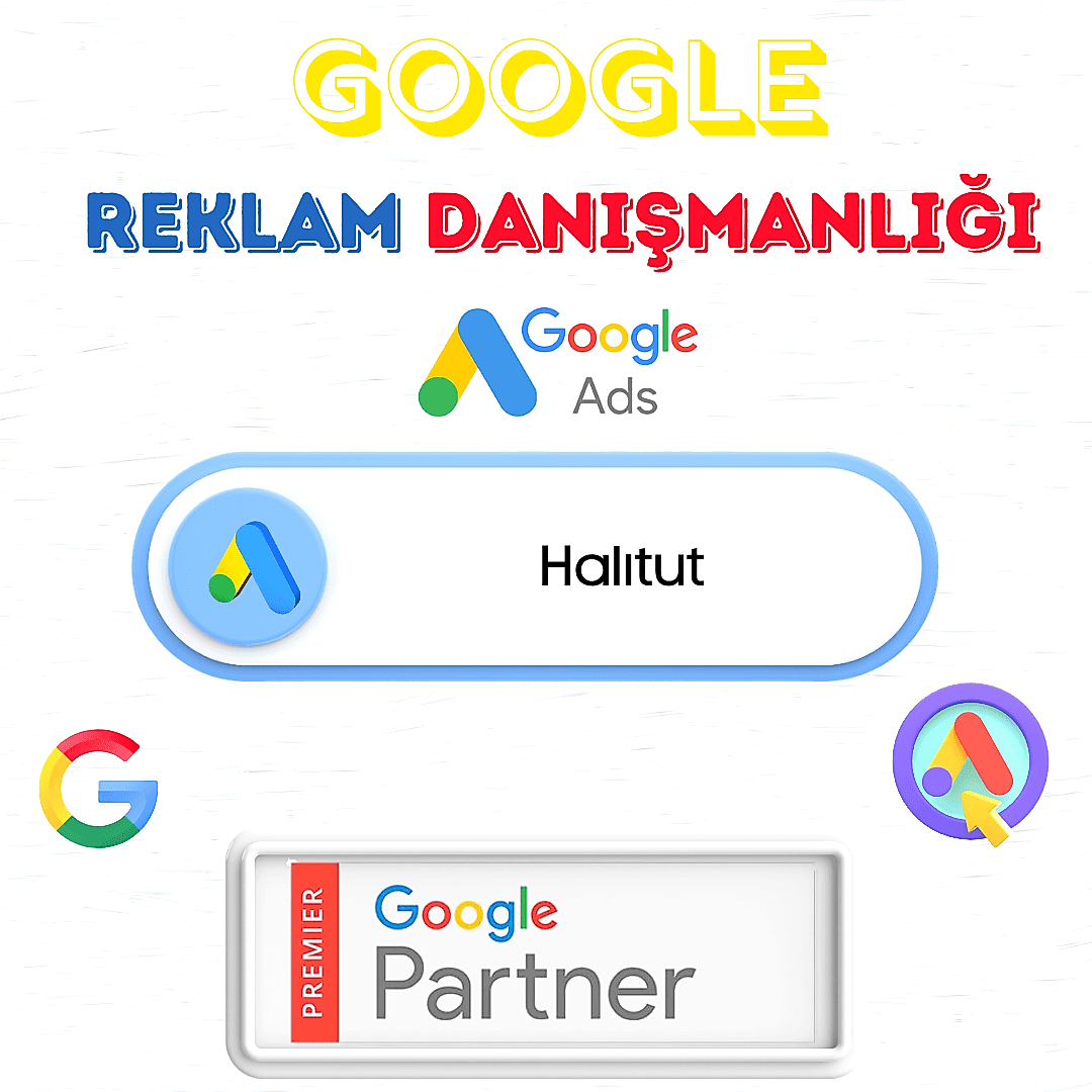 Referanslarımız 81 Halitutt